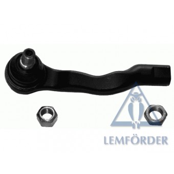 Rot Başı Vito639 Sol