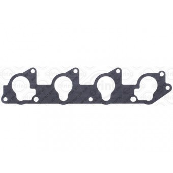 Manifold Contası M111/Kompr. [W124 W202] Emme