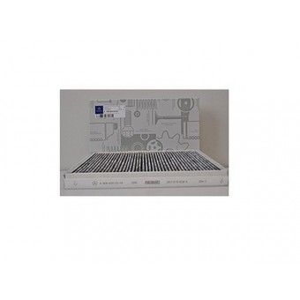 Klima Filtresi Spr906 Karbonlu