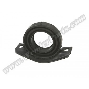 Şaft Askısı W126 Rulmansız