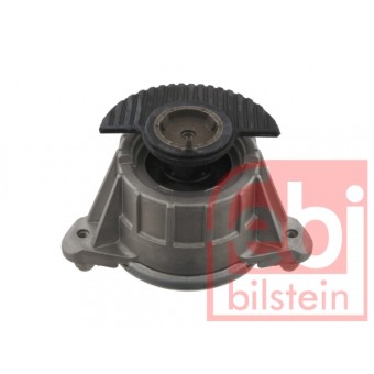 Motor Kulağı W204 W212 [M271]