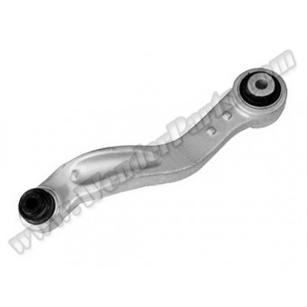 Salıncak F01 Arka Üst Sağ; Alüminyum Kısa