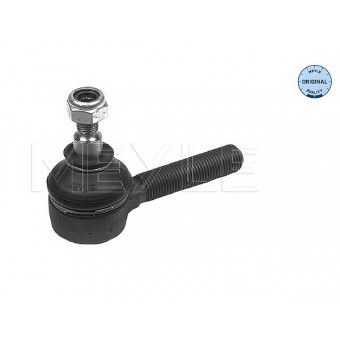 Rot Başı W123 W124 Sol/Sağ 14mm; Sağ-Dişli
