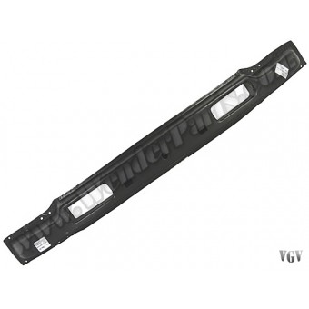 Tampon Demiri Vito638 Ön 1996-03