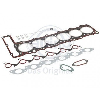 Üst Takım Conta OM603 87mm [W124] 3.0d/td