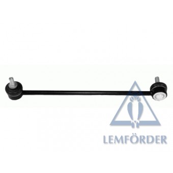 Z Rot E46 Ön Sol xi/xd