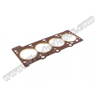 Silindir Kapak Contası M43 85mm; +0.3mm [E46] 1.8i