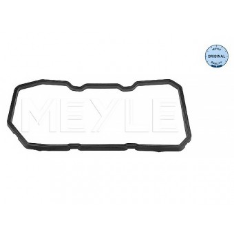 Otm.Şanz Contası W169 W245 2005-08