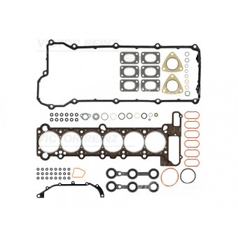 Üst Takım Conta M50 84mm (Vanoslu) [E34 E36] 2.5i 1993-97