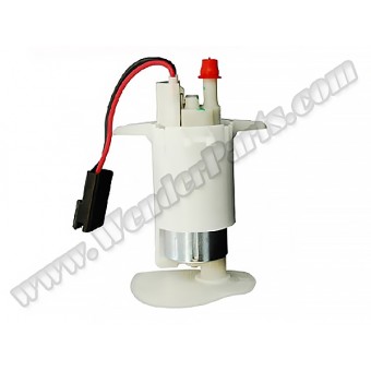 Yakıt Pompa Motoru W163 [M111>113]