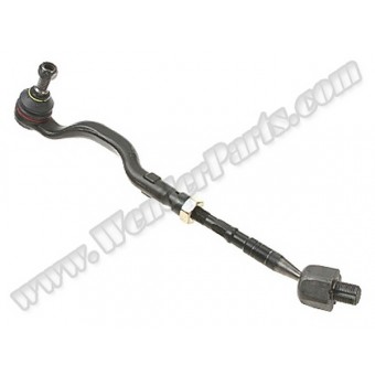 Yan Rot E46 Sağ xi/xd