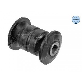 Salıncak Burcu Spr901>904 Ön Alt