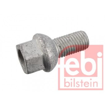 Jant Bijonu 40mm/12x1.5x19mm [W124 W126 W201>203 W210 W168]