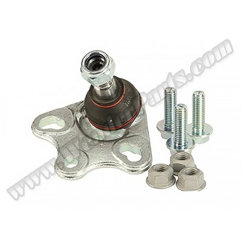 Rotil W169 W245 Ön Alt