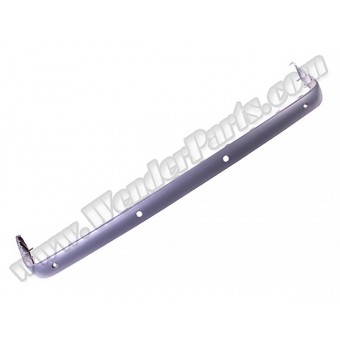 Tampon Bandı W210 Arka; PDCli 1995-99