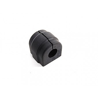 Viraj Lastiği E46 Ön 24.0mm -M-Sport-