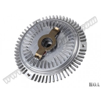 Termik M103 M104 [W124 W126 W201]