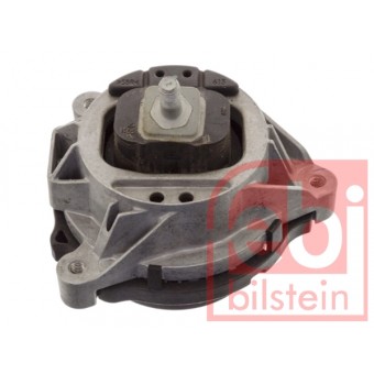 Motor Kulağı F30 F32 F36 [B48 N20 N26] Sol