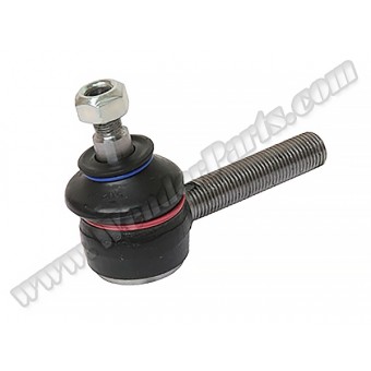 Rot Başı W123 W124 Sol/Sağ 14mm; Sağ-Dişli