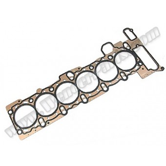 Silindir Kapak Contası M52 M54 80mm [E39 E46 E60] 1999-10