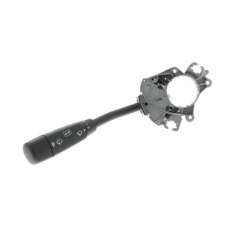 Sinyal Kolu W202 W210 Y/M