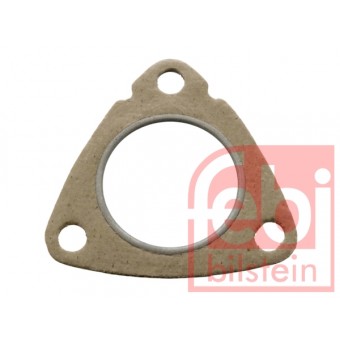 Egzoz Boğaz Contası M50 M52 [E34>E46] Set:2ad