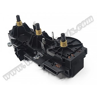 Klima/Kalorifer Anahtarı Spr901>904 Vito638