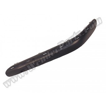 Tampon Bandı W203 Ön Sol; PDCsiz -Cls/Avg/Elg-