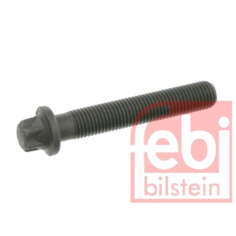 Piston Kol Cıvatası M111>113 OM611>640 OM646>648 [W202 W203 W210 W211 W220 Spr901>906 Vito638/639]