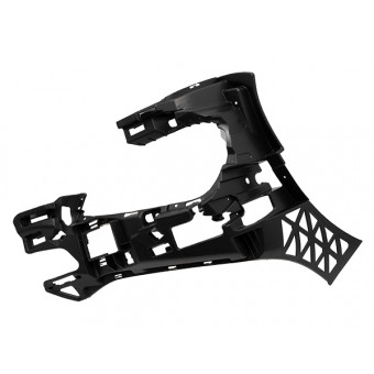 Tampon Taşıyıcı Braketi W212 Ön İç Sağ -AMG- 2013-16