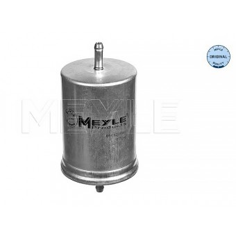 Yakıt Filtresi M104 M111 M119 [W124 W140 W202 W210]