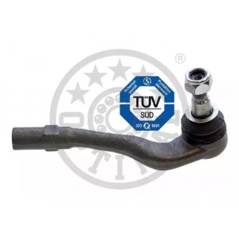 Rot Başı W204 Sağ