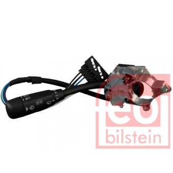 Sinyal Kolu W210 E/M