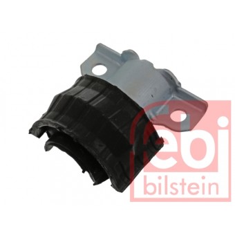 Viraj Lastiği W164 X164 Ön; Kelepçeli