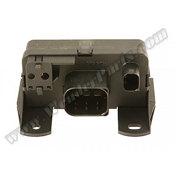 Kızdırma Rölesi W202 W203 W210 Spr901>906 Vito639