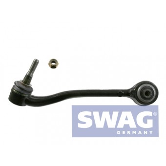 Salıncak X5:E53 Ön Alt Sol; Demir