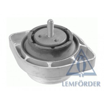 Motor Kulağı X3:E83 [M54 N52] Sol