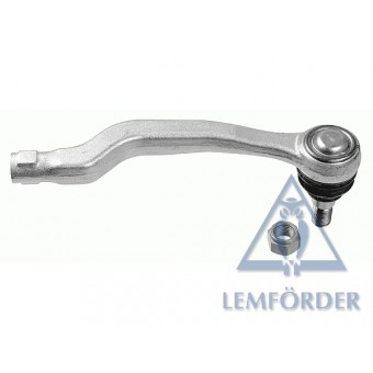 Rot Başı Vaneo414 Sağ