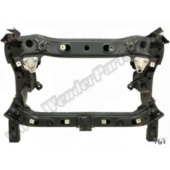 Motor Traversi W205 W213 2015-