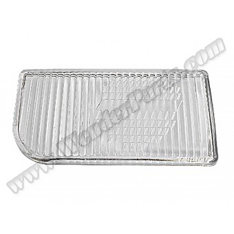 Sis Far Camı E32 Sağ 1986-94