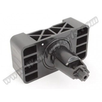 Kriko Takozu W205 W213 W222 W166 X166 X204 Ön/Arka