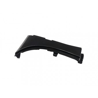 Panjur Çitası G11 Orta 2015-18