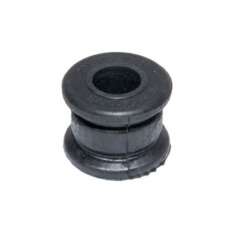 Viraj Lastiği W201 W124 Ön Dış 23.0mm