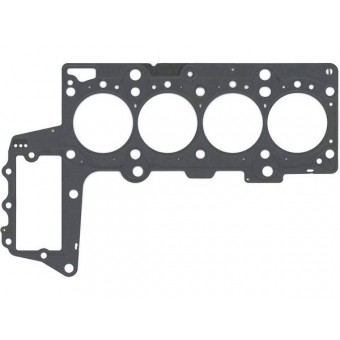 Silindir Kapak Contası M47N [E46 E60 E87 E90 X3:E83] 84mm; 3 Delik