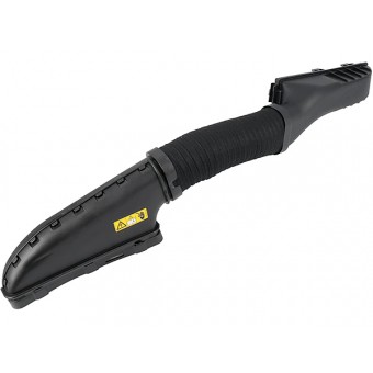 Hava Emiş Borusu M270 [W176 W246 C117 X156]