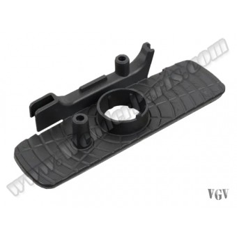 Park Kamera Yuvası F10+LCI Ön Sağ