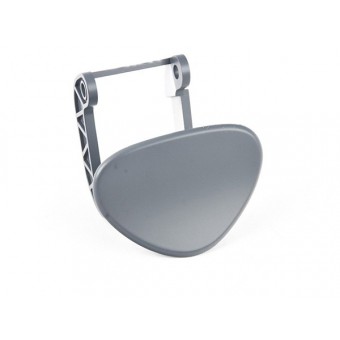 Far Fıskiye Kapağı W203 Sağ