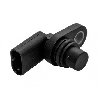 Eksantrik Devir Sensörü M270 M274 [W204 W205 W212 W213 W176 W246 C117]