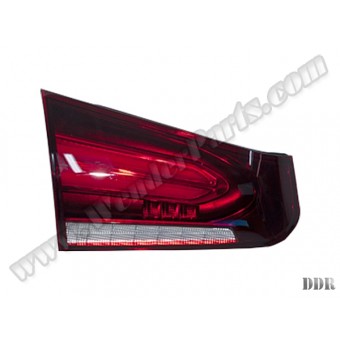 Komple Stop V177 (Sedan) İç Sol 2019-