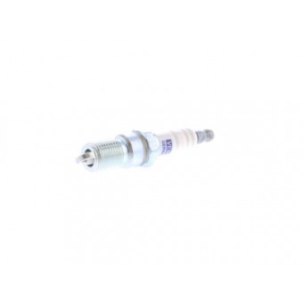 Buji M102 M103 [W201 W124]
